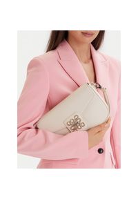 Torebka Nine West #1