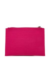 Patrizia Pepe Torebka 2Q0023/K264-R458 Różowy. Kolor: różowy
