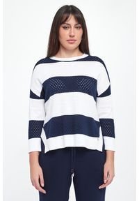 Joseph Ribkoff - Sweter damski JOSEPH RIBKOFF #4