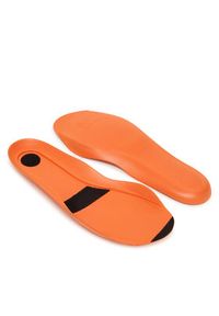 Salewa Trekkingi Wildfire 2 M 61404 Zielony. Kolor: zielony. Materiał: materiał. Sport: turystyka piesza #6