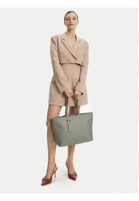 Furla Torebka Sfera WB01353 HSF000 AG700 Granatowy. Kolor: niebieski. Materiał: skórzane #4