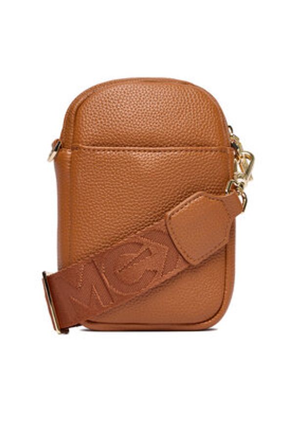 MEXX Torebka C-MEXX-L-001-08 Brązowy. Kolor: brązowy