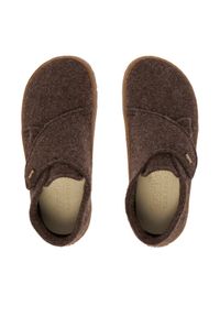 Froddo Kapcie G1700420-3 M Brązowy. Kolor: brązowy #1