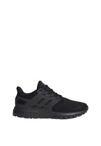 Adidas - Ultimashow Shoes. Kolor: biały, wielokolorowy, czarny