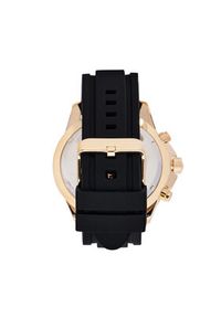 Guess Zegarek Majestic GW0909G2 Złoty. Kolor: złoty #3