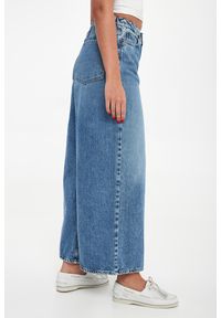 Weekend Max Mara - Jeansy damskie Abete WEEKEND MAX MARA #3