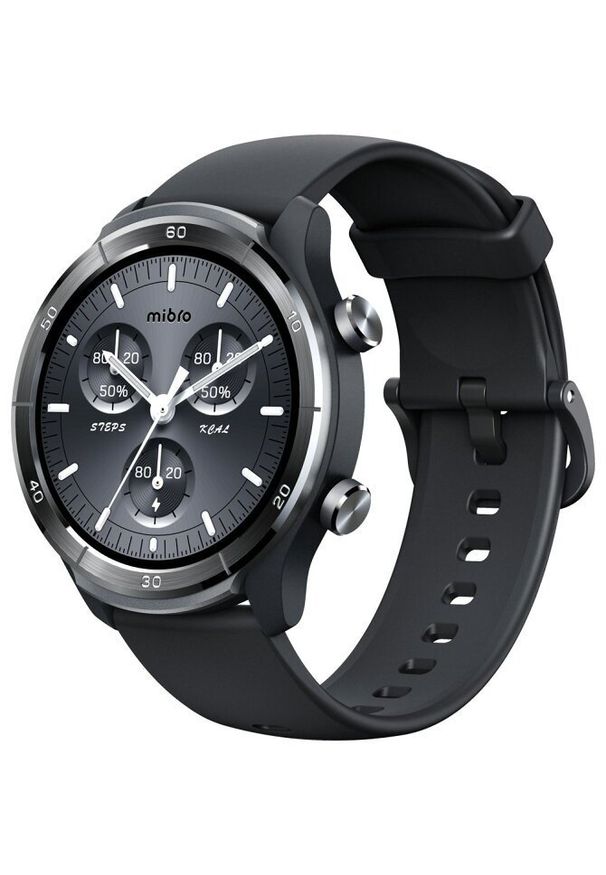 Mibro A3 Dark Gray AW1021