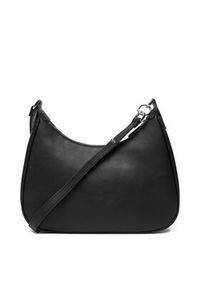 Beverly Hills Polo Club Torebka C-BHPC-L-011-08 Czarny. Kolor: czarny #4