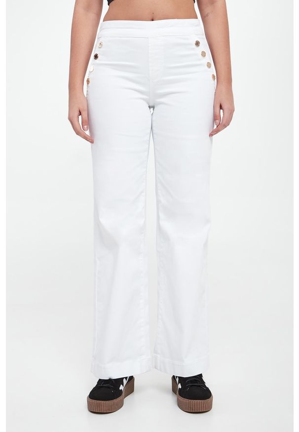 Joseph Ribkoff - Jeansy damskie JOSEPH RIBKOFF