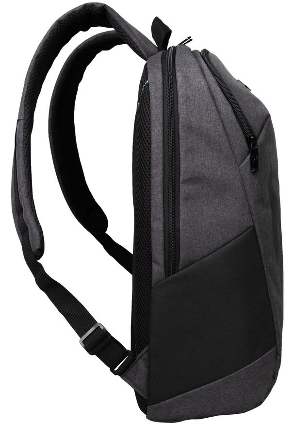 ACER - Plecak Acer Predator Urban 15.6''