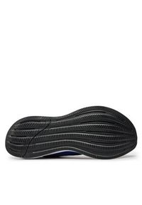 Adidas - adidas Buty do biegania Response IF8597 Niebieski. Kolor: niebieski #2