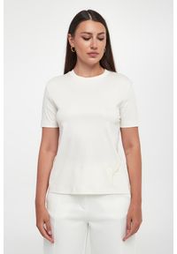 T-shirt damski Comodo MM #3
