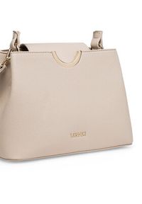 Lasocki Torebka MLS-E-056-05 Beżowy. Kolor: beżowy #2
