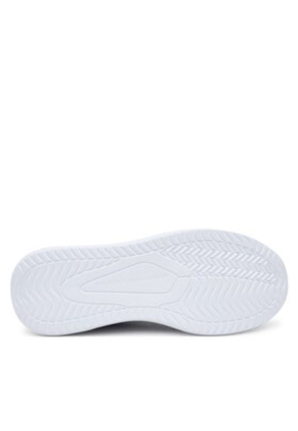 TOMMY HILFIGER - Tommy Hilfiger Sneakersy Modern Lightcup FM0FM05528 Granatowy. Kolor: niebieski. Materiał: materiał