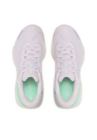 Nike Buty Zoomx Invincible Run Fk CT2229 500 Różowy. Kolor: różowy. Materiał: materiał. Sport: bieganie #4