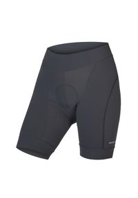 ENDURA - Szorty damskie Endura Xtract Lite. Kolor: szary. Sport: kolarstwo #1