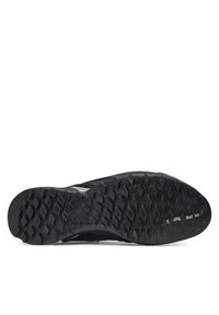 Salewa Trekkingi Wildfire Edge 0000061347 Szary. Kolor: szary. Materiał: materiał #6