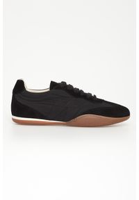 Weekend Max Mara - Sneakersy damskie Lancia WEEKEND MAX MARA #4