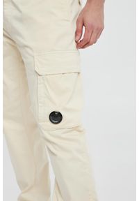 C.P. Company - Spodnie męskie C.P. COMPANY #2