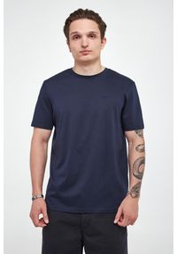 T-shirt męski Cosmo JOOP! #4