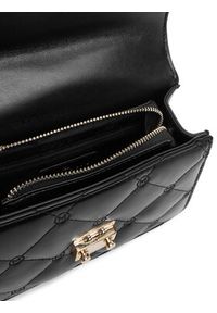 MEXX Torebka CEO-MEXX-S-001-09 Czarny. Kolor: czarny #2