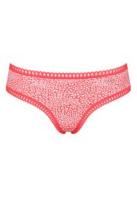 Sloggi Komplet fig Go Crush 10219671 Kolorowy. Materiał: bawełna. Wzór: kolorowy #4