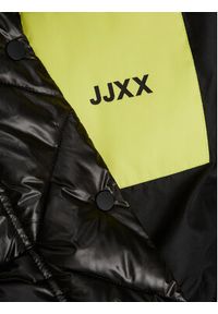 JJXX Kurtka puchowa 12236544 Czarny Regular Fit. Kolor: czarny. Materiał: puch, syntetyk #6