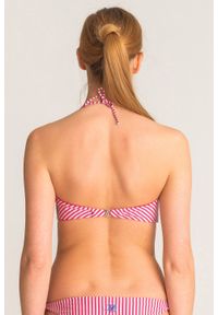 Twinset U&B - Góra od bikini TWINSET U&B