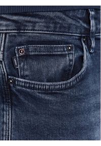 JOOP! Jeans Jeansy 30039230 Granatowy Modern Fit. Kolor: niebieski #4