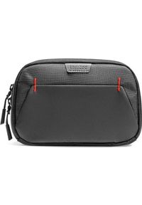 Torba Tomtoc tomtoc Arccos NS Game Card Bag, Black #1