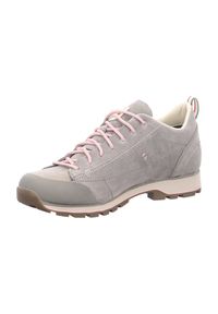 Dolomite - Buty DOLOMITE 54 LOW FG GTX. Kolor: szary