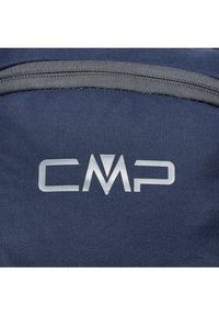 CMP Plecak 3V17967 Niebieski. Kolor: niebieski. Materiał: materiał #3