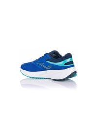 Buty do biegania męskie Joma Active. Kolor: niebieski