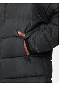 columbia - Columbia Kurtka zimowa Pike Lake™ 2050921 Czarny Regular Fit. Kolor: czarny. Materiał: syntetyk. Sezon: zima #4