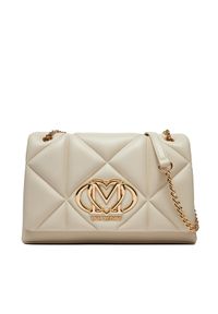 Love Moschino - Torebka LOVE MOSCHINO