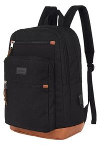 CANYON - Canyon CNS-BPS5BBR1 15.6'' #3