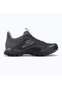 TECNICA - Buty turystyczne damskie Tecnica Magma 2.0 GTX. Kolor: szary