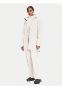 Jack Wolfskin Kurtka zimowa Heidelstein Ins 1115681 Beżowy Regular Fit. Kolor: beżowy. Materiał: syntetyk. Sezon: zima #3