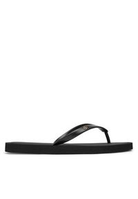 Tory Burch Japonki 162307 Czarny. Kolor: czarny. Materiał: syntetyk #2