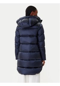 Bomboogie Kurtka puchowa Geneva CW6630TDLC5 Niebieski Regular Fit. Kolor: niebieski. Materiał: syntetyk #4