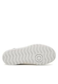 New Balance Sneakersy CT302LH Biały. Kolor: biały. Materiał: skóra #3
