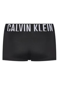 Calvin Klein Underwear Komplet 3 par bokserek 000NB3611A Czarny. Kolor: czarny. Materiał: syntetyk
