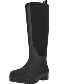 Damskie buty przeciwdeszczowe Weather Report Raylee. Kolor: czarny