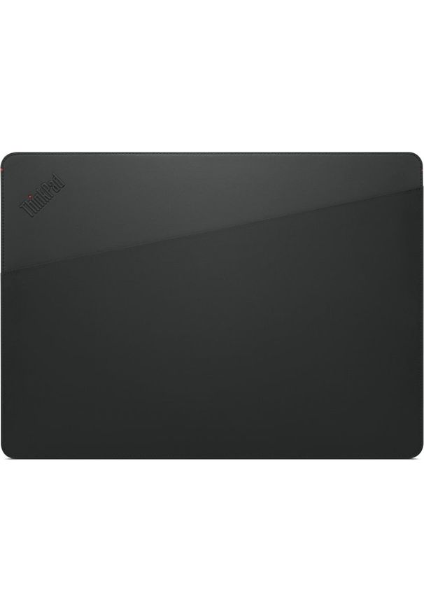 LENOVO THINKPAD PROFESSIONAL SLEEVE 14"