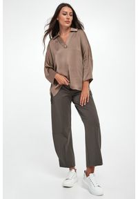 Joseph Ribkoff - Bluzka damska JOSEPH RIBKOFF #2