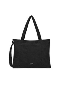 Roxy Torebka C-ROXY-KL-005-08 Czarny. Kolor: czarny