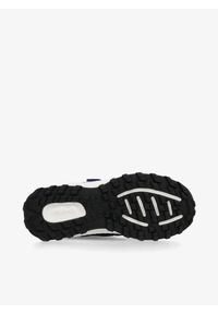 Buty dziecięce Viking Expower GTX 2V. Kolor: niebieski