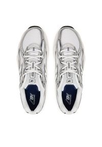 New Balance Sneakersy U740WN2 Szary. Kolor: szary. Materiał: materiał #2