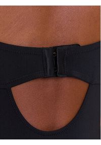 Guess Body O5BM14 KCF20 Czarny. Kolor: czarny. Materiał: syntetyk #4