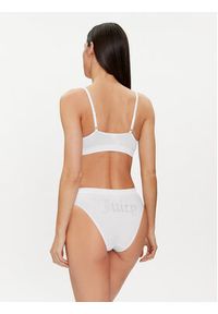 Juicy Couture Komplet bielizny JCLU2320 Biały. Kolor: biały. Materiał: syntetyk #6
